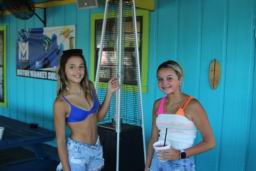 2024 06 08 Firemans Poker Run (1067).JPG